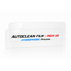 PROSTUF Autoclean Film -...